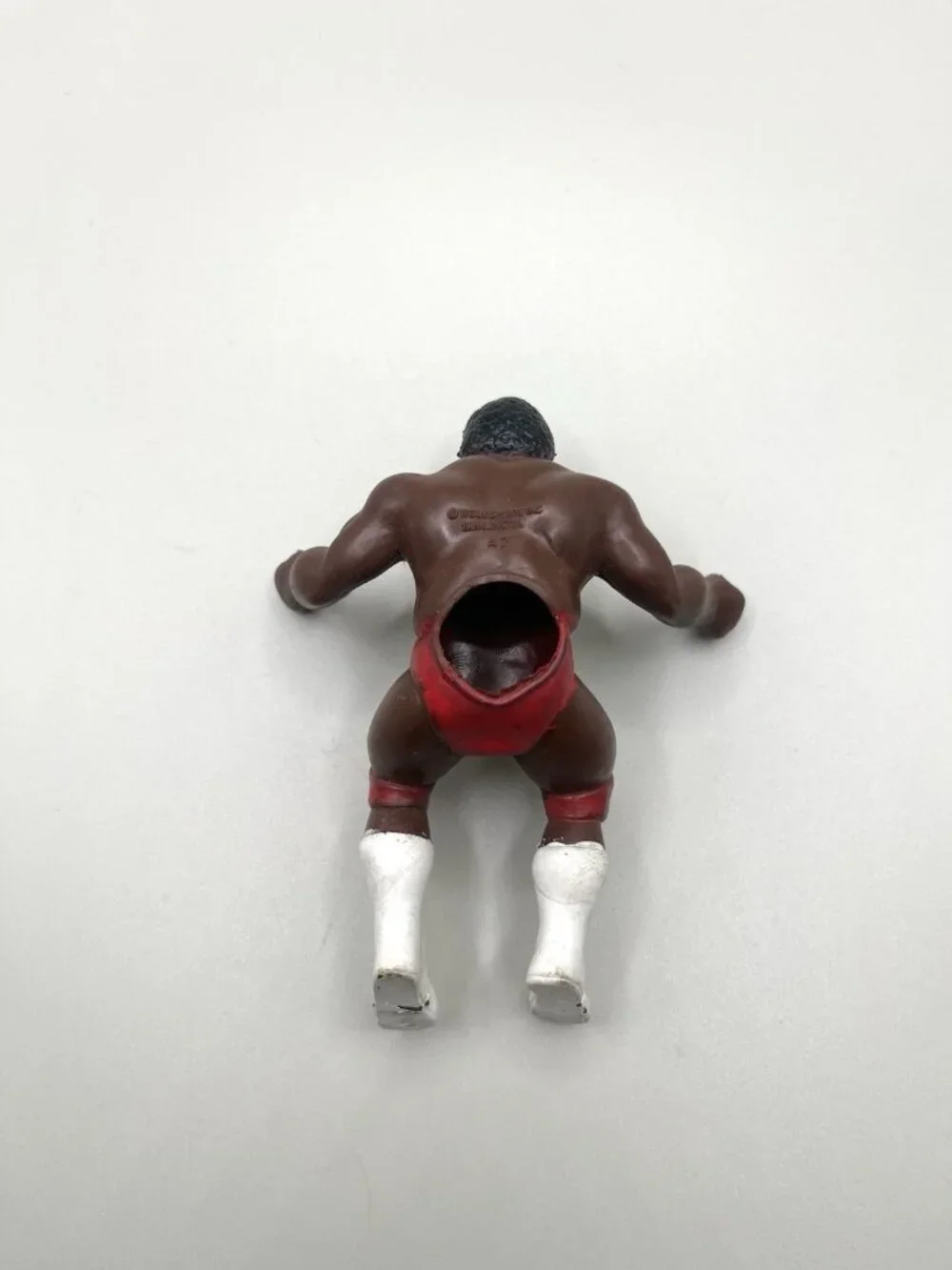 Titan Sports knee titan